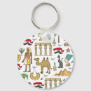 Search for egyptian accessories Pyramid