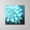 Search for triptych art Turquoise