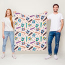 Search for friends tv show blankets Product