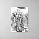 Search for 1908 canvas prints 20th