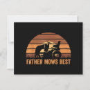 Search for lawn care postcards Gardener