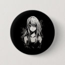 Search for pixels badges Birthday