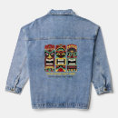 Search for tiki clothing Hawaii