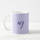 Search for lettering mugs Elegant