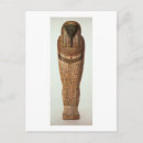 Search for 26th postcards Egyptian