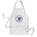 Search for moms binders Baking