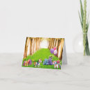 Search for unicorns cards Colourful