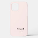 Search for luxury iphone cases Minimalist