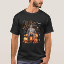 Search for trump thanksgiving tshirts Fall