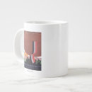 Search for hot air balloon mugs Vintage