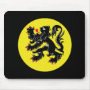Search for matt mousepads Computer