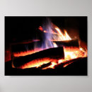 Search for campfire posters Camping