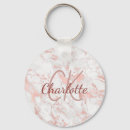 Search for marble key rings White