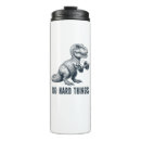 Search for funny t rex mugs Jurassic
