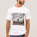 Search for black sheep tshirts Cute