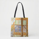 Search for windows bags City