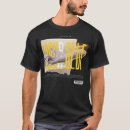 Search for airplane clothing Old
