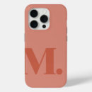Search for red light iphone cases Simple