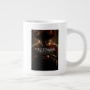 Search for krueger mugs Dream
