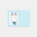 Search for bull terrier Miniature