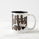 Search for dog angel mugs Cute