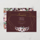 Search for entourage invitations Elegant
