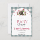 Search for skunk invitations Baby