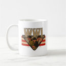 Search for salute mugs Army