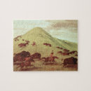 Search for hunting puzzles America