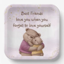Search for friendship plates Animal