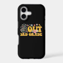 Search for 3rd iphone cases Funny