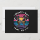 Search for bisexual invitations Trans