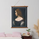 Search for leonardo art Woman
