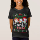 Search for dentist kids tshirts Popular