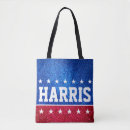 Search for campaign bags Politics