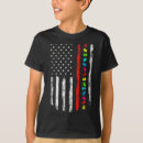 Search for firefighter kids tshirts 4th