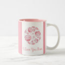 Search for cute mothers day mugs White
