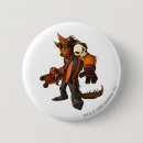 Search for haunted badges Soccer