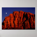 Search for sandstone posters Photography