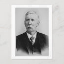 Search for 1837 postcards Early