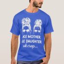 Search for crap tshirts Animals