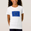 Search for european union flag tshirts Patriotic