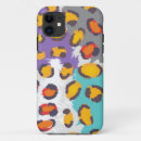 Search for puma iphone cases Cat
