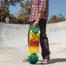 Search for believe skateboards Christian
