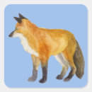 Search for sly stickers Wildlife