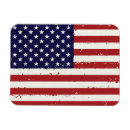 Search for patriot magnets America