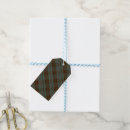Search for tartan gift tags Plaid