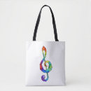 Search for melody bags Song
