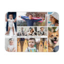 Search for collage magnets Photography