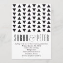 Search for digital texture patterns Modern